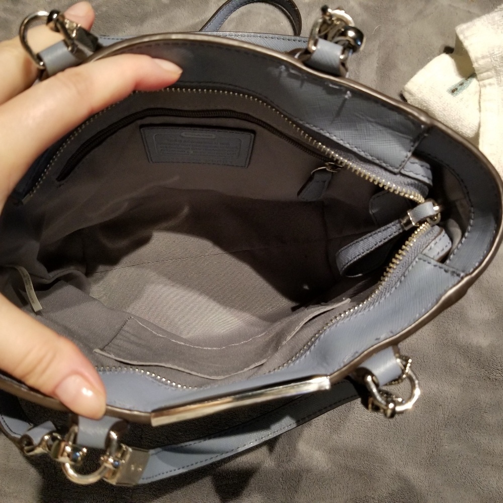 Cute Coach - Picture 4 of 6